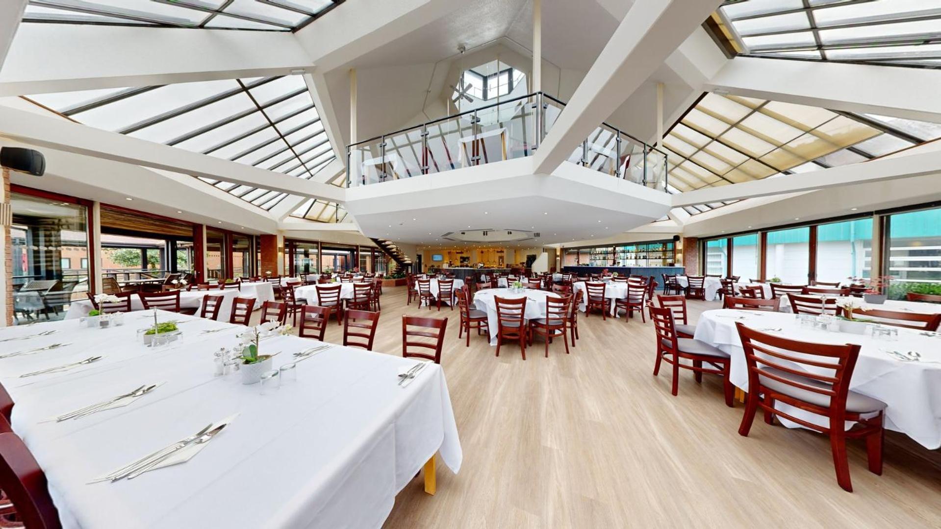 Hotel Cim Business Centre Maidenhead