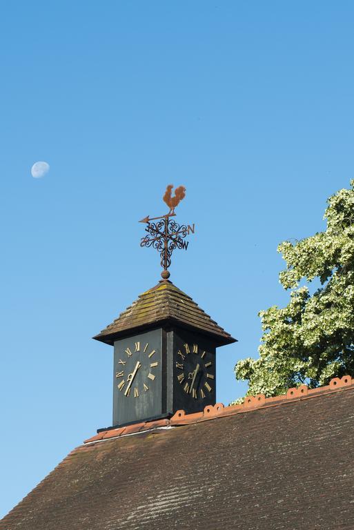 Cim Business Centre Maidenhead