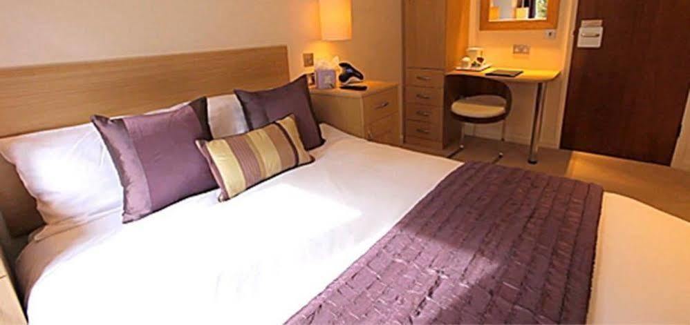 Cim Business Centre Maidenhead
