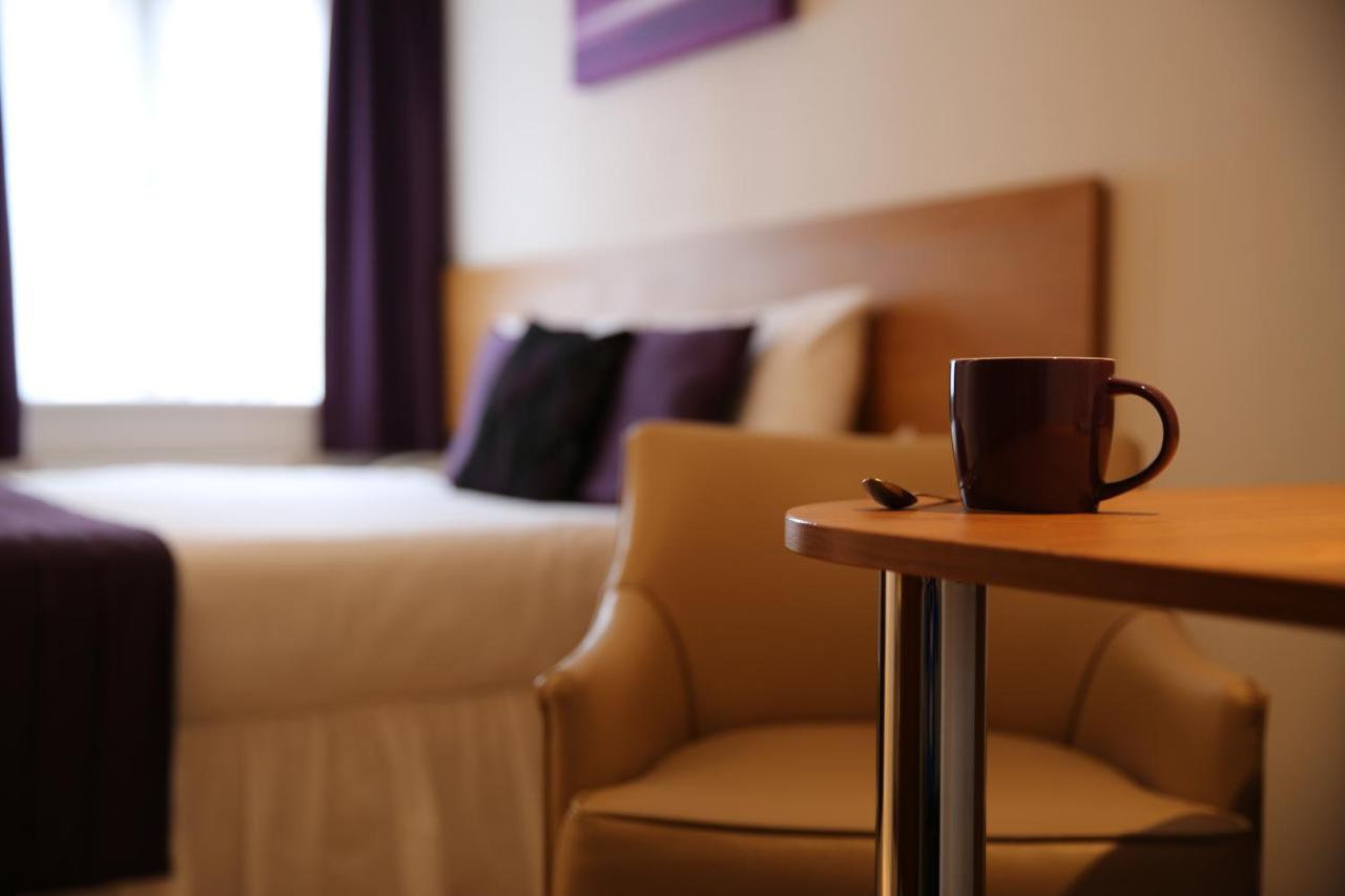 Cim Business Centre Maidenhead