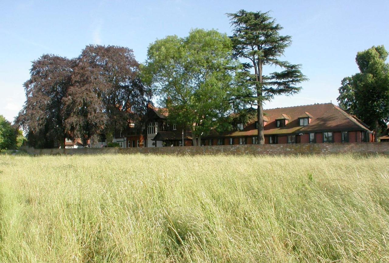Cim Business Centre